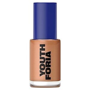 Youthforia Bronzy Date Night Sunkissed Liquid Skin Enhancer